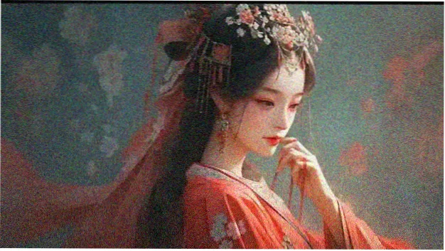 经典番剧回顾专题横幅