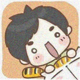 读者南岸的头像