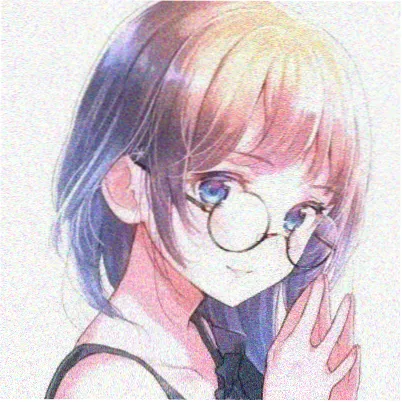 读者木野子的头像